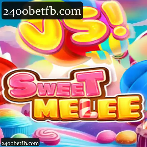 SweetMelee