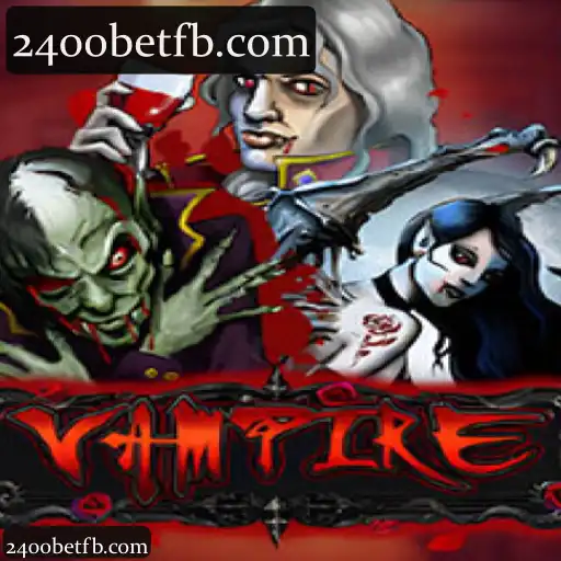 Vampire