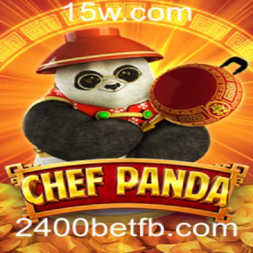 Descubra o Mundo Fascinante de ChefPanda: Um Jogo para Amantes da Culinária e Aventura