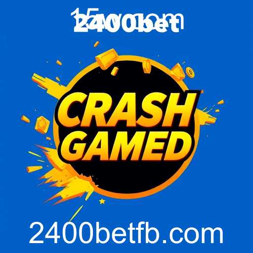 A Revolução dos Crash Games no Cenário dos Jogos de Aposta