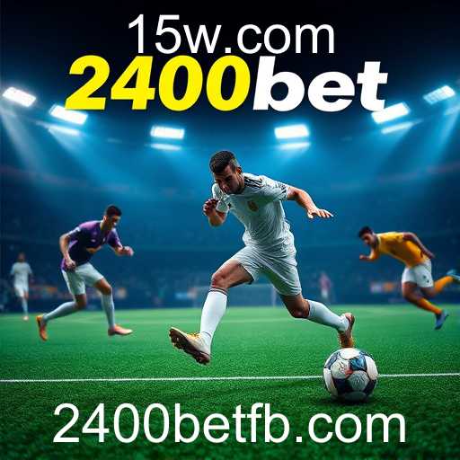 Explorando o Mundo dos Esportes Virtuais: A Revolução do Entretenimento Digital