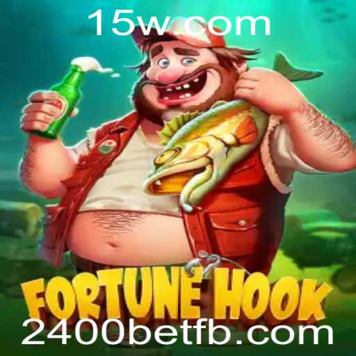 Descubra o Mundo de Apostas e Aventura em FortuneHook