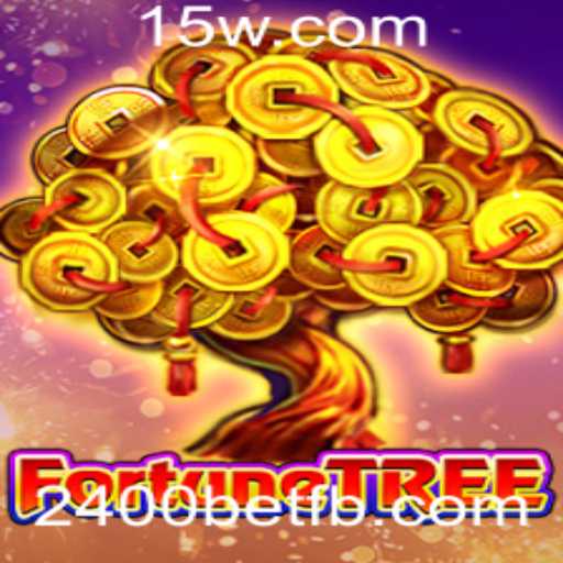 FortuneTree: Descubra a Nova Sensação Entre os Jogos de Aposta
