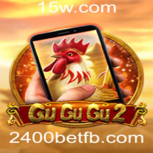 Descubra o Fascinante Mundo de GuGuGu2M e o Charme de 2400bet