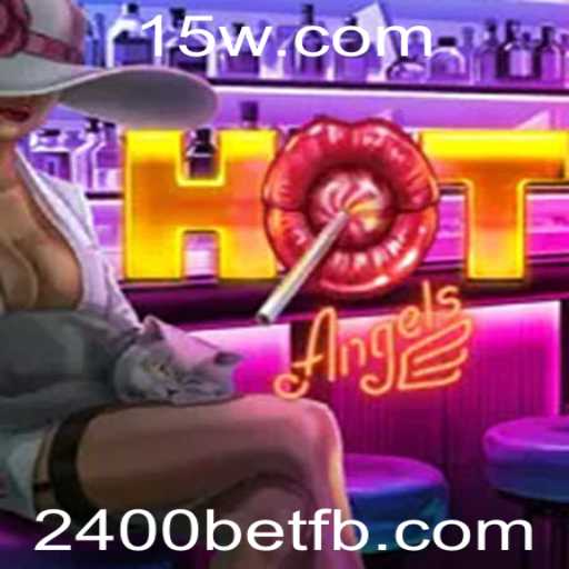Explorando o Mundo de HotAngels: O Jogo de Estratégia Inovador