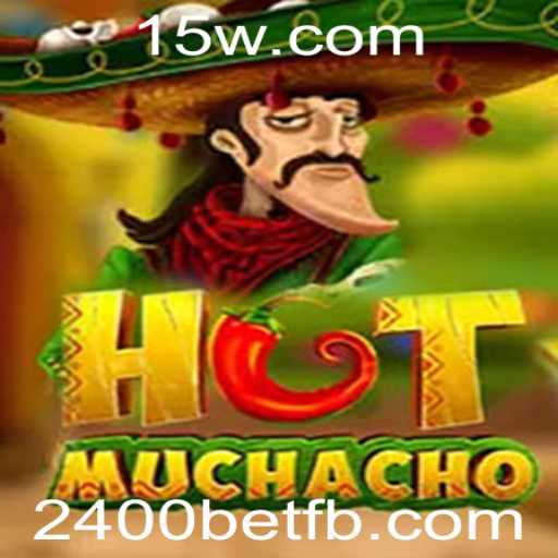 Explorando o Mundo de HotMuchacho e a Dinâmica do 2400bet