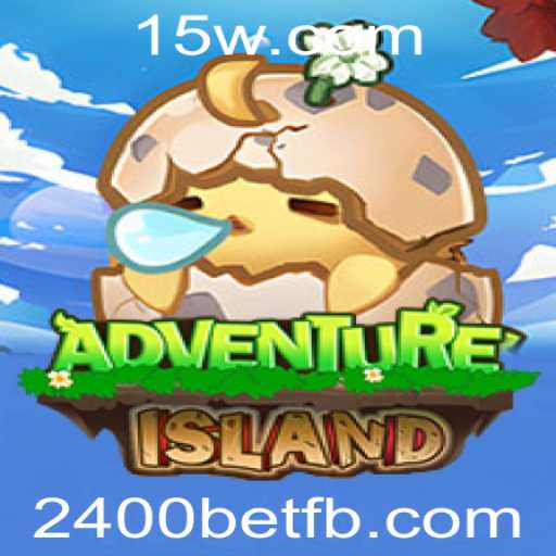 Descubra IslandsAdventure: O Novo Fenômeno dos Jogos