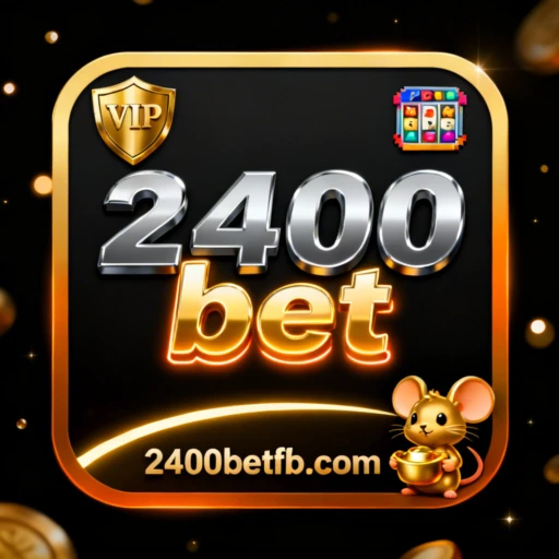 2400bet