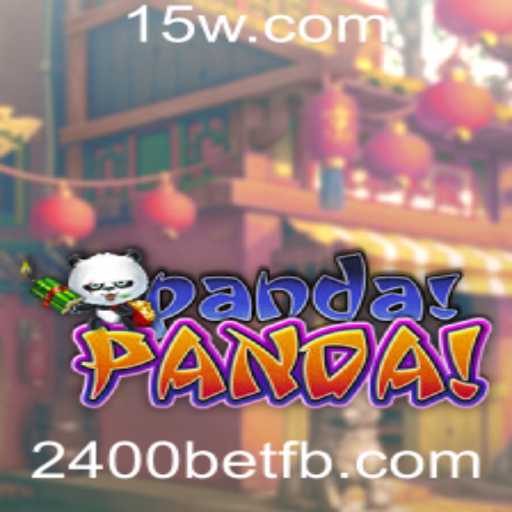 PandaPanda: A Nova Sensação no Mundo dos Jogos com 2400bet