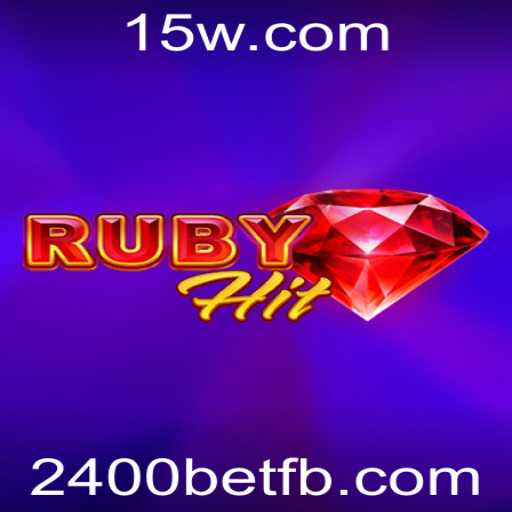 Explorando o Jogo de Estratégia em Alta: RubyHit