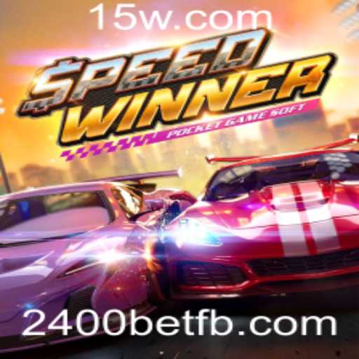Explorando o Mundo do SpeedWinner: A Nova Sensação dos Jogos de Estratégia