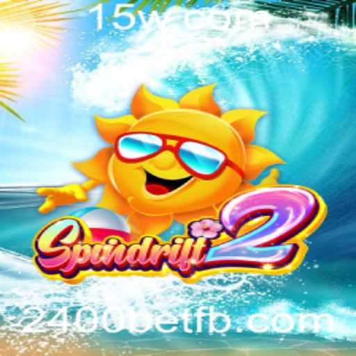 Descubra o Fascinante Universo de Spindrift2: O Jogo de Estratégia com 2400bet