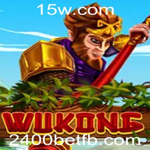 Descubra o Universo de Wukong: Um Jogo Inovador no Mercado de Apostas